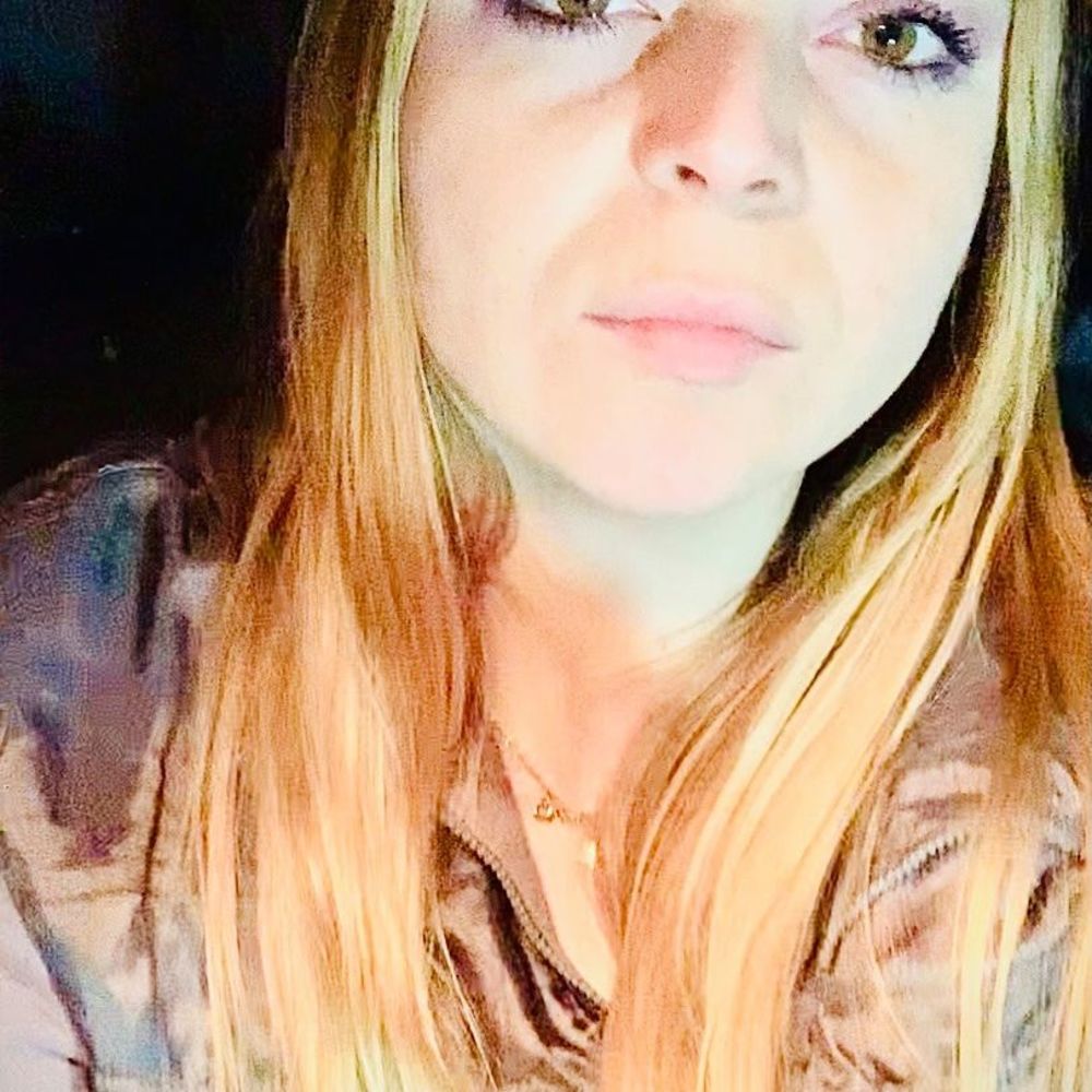 Meet your Posher, Briza